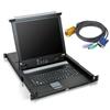 ATEN TECHNOLOGIES CL1758LKIT