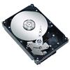 Barracuda 7200.10 320GB SATA Internal Hard Drive 20 Pack