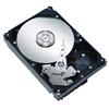 Barracuda 7200.10 750GB PATA Internal Hard Drive