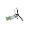 EZ Connect MIMO 802.11g Wireless PCI Adapter