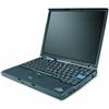 ThinkPad X60s Intel Core Duo 1.66GHz Notebook