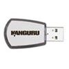 2GB USB 2.0 Flash Drive