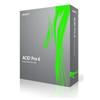 ACID Pro 6 Boxed Upgrade