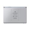 MacBook Pro 17 Rechargeable Battery