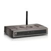 LevelOne Freecon 108Mbps Wireless Access Point