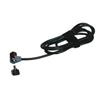 PC Guardian Projector Cable Lock 6 ft