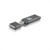 LevelOne 11g 54Mbps Dongle Wireless USB Adapter