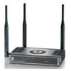 LevelOne MIMO Wireless Broadband Router