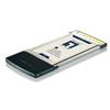 LevelOne Freecon MIMO Wireless PCMCIA Adapter
