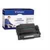 HP Q6511X Replacement High Yield Laser Toner Cartridge
