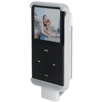 TunePower for iPod Video