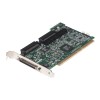 SCSI Card 29160 Storage Controller