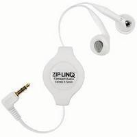 Headset Stereo for iPod