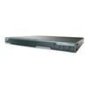 Asa 5550 Vpn Edition For 2500 Concurrent Ssl Vpn Users