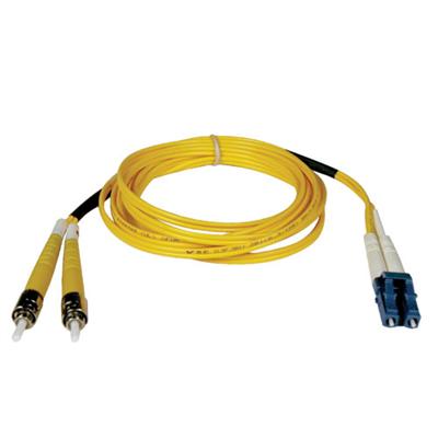 patch cable - 49 ft