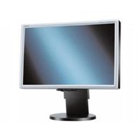MultiSync LCD2070WNX 20 Widescreen Flat Panel LCD Monitor