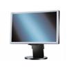 MultiSync 20 Widescreen Flat Panel LCD Monitor