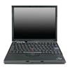 ThinkPad X60s Intel Core Duo 1.83GHz Notebook