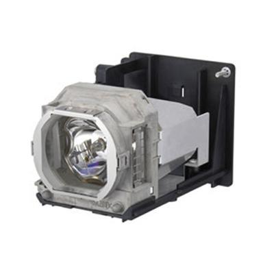 Replacement Lamp