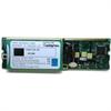 ServeRAID-7k SCSI Controller