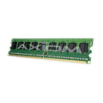 2GB (2X1GB) PC2-4200 533MHz DDR2 SDRAM DIMM 240-pin Unbufferd Memory Module