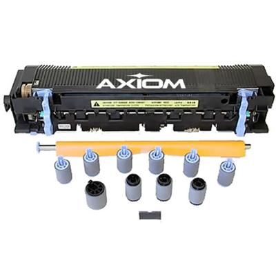 Axiom Memory C4110 67901 AX 110 V maintenance kit for HP LaserJet 5000 5000dn 5000gn 5000LE 5000n