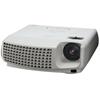 XD430U DLP Projector