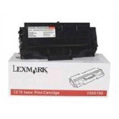 Lexmark 34035HA High Yield black original toner cartridge for E330 332 332n 332tn 340 342n 342tn