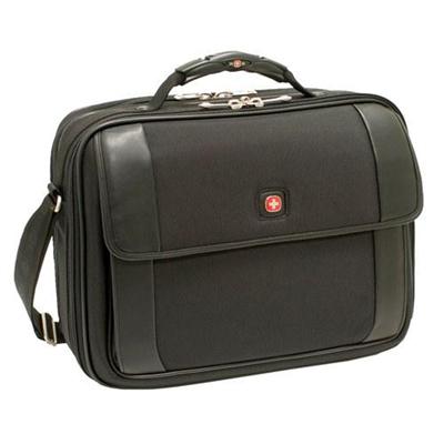 Comet 15 / 39 Cm Computer Bag