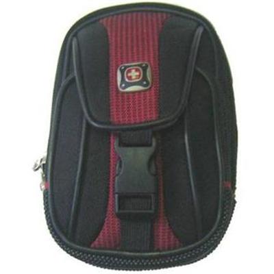 12 Inch Design 705845