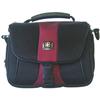 Swiss Gear SCOPE Large Camera Case