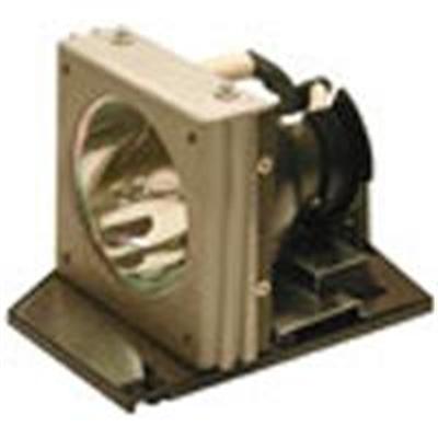BL-FS200B - Projector lamp