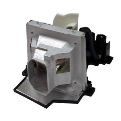 BL-FU180A - Projector lamp