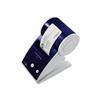 450 Smart Label Printer