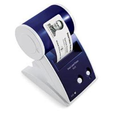 450 Smart Label Printer