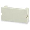White Blank Modules (10-Pack)