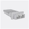 ProCurve 10-GbE X2-SC ER Optic Transceiver by HP