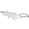 ProCurve 7 dBi Dual Band Directional Antenna