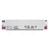 ProCurve Redundant Wireless Service xl Module