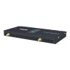 ProCurve Radio Port 220