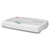 ProCurve Radio Port 230