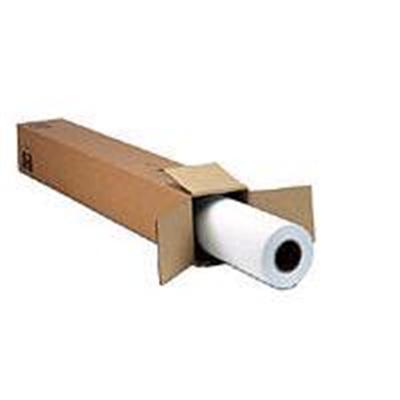 Super Heavyweight Plus Matte Paper - heavy-weight matte paper - 1 roll(s)