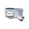 VOX Micro Cassette Recorder