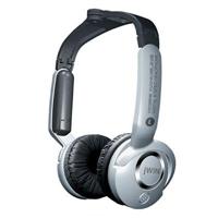 Professional Noise Cancellation Headphone