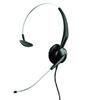 Noise Cancelling Flex boom Over-the-head Binaural Headset