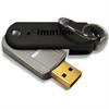 4GB PIVOT PRBTL DR-USB 2.0