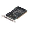 SCSI Card 39160 2 Channel Ultra160 SCSI PCI Host Bus Adapter