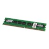 2GB 533MHz DDR2 ECC Registered CL4 Dual Rank DIMM x4