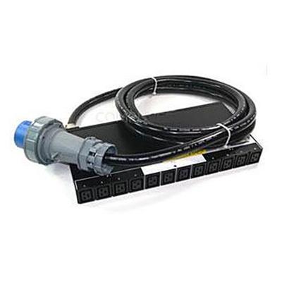 Distributed Power Interconnect power distribution unit