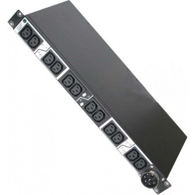 Lenovo System X Servers 39y8941 Distributed Power Interconnect Enterprise - Power Distribution Unit